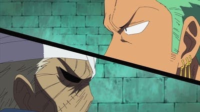 Assistir One Piece Temporada 10 Episódio 362 Online em HD