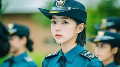 Assistir Rookie Cops: Os Novatos Temporada 1 Episódio 5 Online em HD