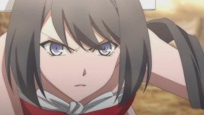 Assistir The Silver Guardian Temporada 2 Episódio 1 Online em HD