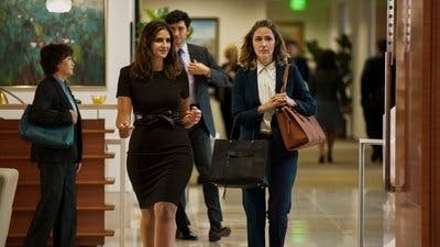 Assistir Amor Platônico Temporada 1 Episódio 7 Online em HD