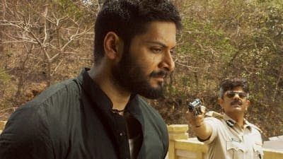 Assistir Mirzapur Temporada 2 Episódio 10 Online em HD