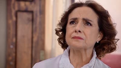 Assistir Quem Segura a Minha Família? Temporada 1 Episódio 56 Online em HD