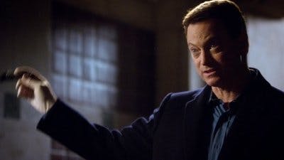 Assistir CSI: Nova York Temporada 7 Episódio 17 Online em HD