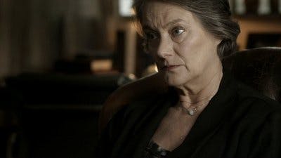Assistir Sessão de Terapia Temporada 2 Episódio 30 Online em HD
