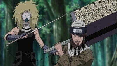 Assistir Naruto Shippuden Temporada 13 Episódio 288 Online em HD