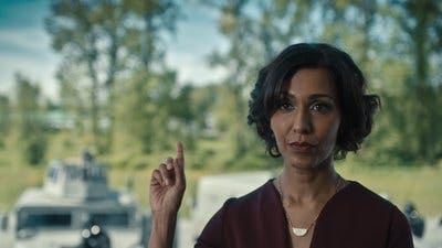 Assistir Imperfeitos Temporada 1 Episódio 6 Online em HD