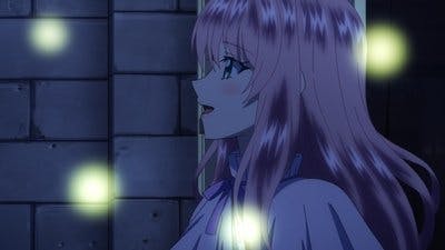 Assistir 7th Time Loop: The Villainess Enjoys a Carefree Life Married to Her Worst Enemy! Temporada 1 Episódio 11 Online em HD