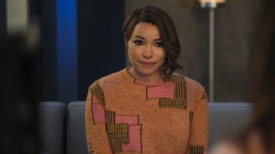 Assistir Flash Temporada 8 Episódio 15 Online em HD