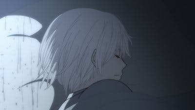 Assistir March comes in like a lion Temporada 2 Episódio 16 Online em HD