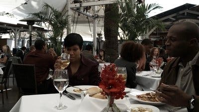 Assistir Southland: Cidade do Crime Temporada 1 Episódio 4 Online em HD