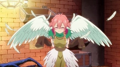 Assistir Sleepy Princess in the Demon Castle Temporada 1 Episódio 5 Online em HD