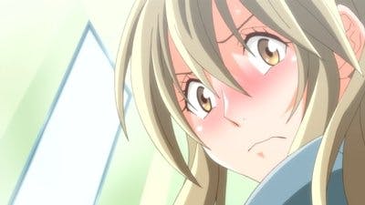 Assistir Colegial aos 25 Temporada 1 Episódio 10 Online em HD