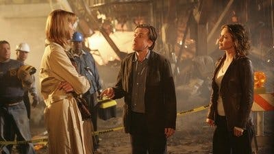 Assistir Engana-me Se Puder Temporada 1 Episódio 9 Online em HD