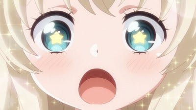 Assistir Uchi no Maid ga Uzasugiru! Temporada 1 Episódio 3 Online em HD