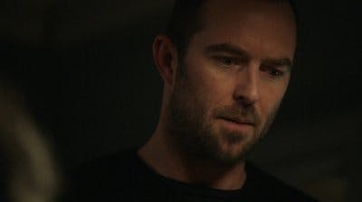 Assistir Ponto Cego Temporada 1 Episódio 18 Online em HD