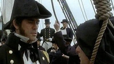 Assistir JAG: Ases Invencíveis Temporada 6 Episódio 23 Online em HD