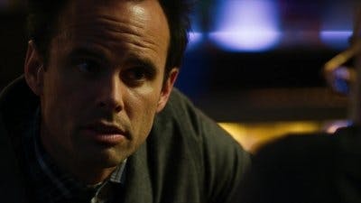 Assistir Justificado Temporada 3 Episódio 10 Online em HD
