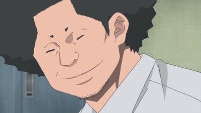 Assistir Ahiru no Sora Temporada 1 Episódio 7 Online em HD