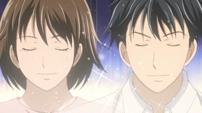 Assistir Nodame Cantabile Temporada 1 Episódio 1 Online em HD