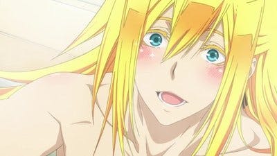 Assistir Orenchi no Furo Jijou Temporada 1 Episódio 1 Online em HD