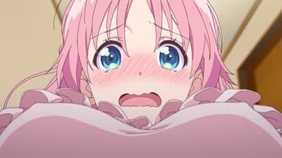 Assistir Megami-ryou no Ryoubo-kun. Temporada 1 Episódio 1 Online em HD