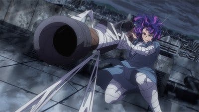 Assistir My Hero Academia Temporada 7 Episódio 16 Online em HD