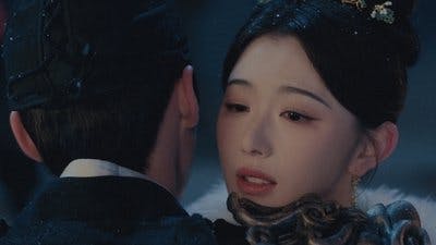 Assistir Blossom Temporada 1 Episódio 34 Online em HD