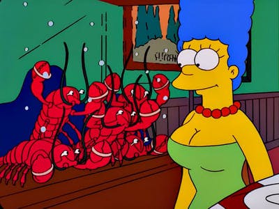 Assistir Os Simpsons Temporada 14 Episódio 4 Online em HD