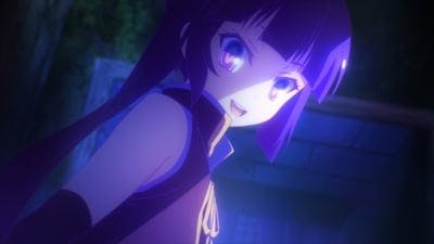 Assistir No Game No Life Temporada 1 Episódio 10 Online em HD