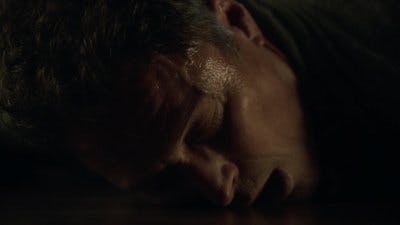 Assistir Clínica Privada Temporada 5 Episódio 1 Online em HD