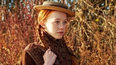 Assistir Anne com um “E” Temporada 1 Episódio 3 Online em HD