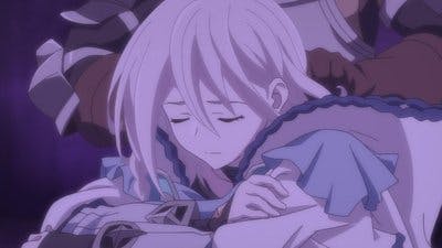 Assistir Granblue Fantasy The Animation Temporada 2 Episódio 10 Online em HD