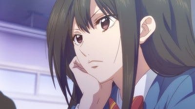Assistir Kono Oto Tomare!: Sounds of Life Temporada 1 Episódio 2 Online em HD