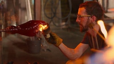 Assistir Vidrados Temporada 3 Episódio 6 Online em HD
