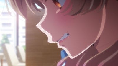 Assistir Selection Project Temporada 1 Episódio 10 Online em HD