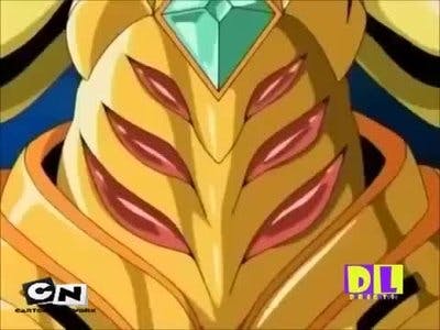 Assistir Bakugan Temporada 4 Episódio 26 Online em HD