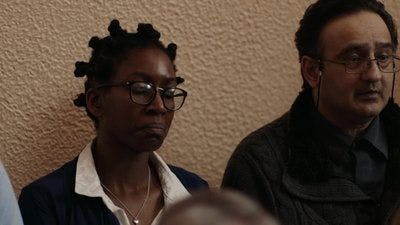 Assistir Prova de Vida Temporada 2 Episódio 2 Online em HD