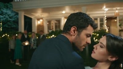 Assistir Winds of Love Temporada 1 Episódio 123 Online em HD