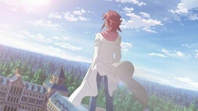 Assistir Denpa Kyoushi Temporada 1 Episódio 24 Online em HD