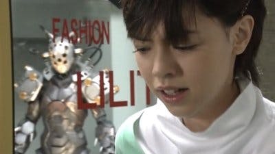 Assistir Kamen Rider Temporada 12 Episódio 39 Online em HD