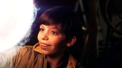 Assistir Diário de Horrores Temporada 1 Episódio 5 Online em HD
