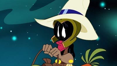 Assistir Duck Dodgers Temporada 3 Episódio 21 Online em HD