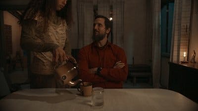 Assistir Rebirth Temporada 1 Episódio 98 Online em HD