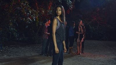 Assistir Maldosas Temporada 4 Episódio 9 Online em HD