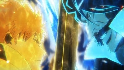 Assistir Bleach Temporada 2 Episódio 28 Online em HD
