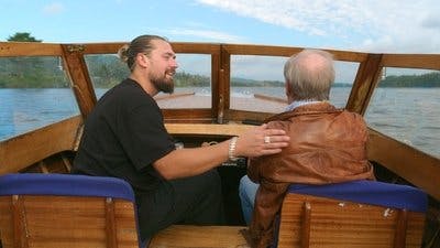 Assistir Casamento às Cegas: Suécia Temporada 1 Episódio 11 Online em HD