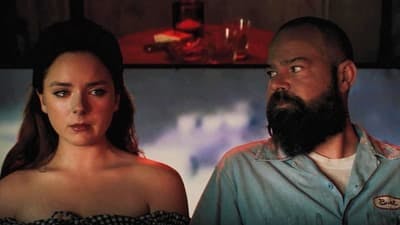Assistir Reprisal Temporada 1 Episódio 9 Online em HD