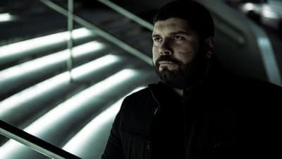 Assistir Gomorra Temporada 5 Episódio 7 Online em HD