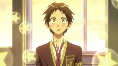 Assistir Na verdade, eu sou… Temporada 1 Episódio 4 Online em HD