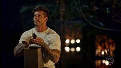 Assistir No Limite Temporada 7 Episódio 8 Online em HD